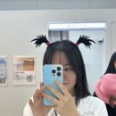 쪼끼쪼끼신천