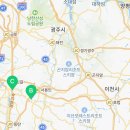 산들하임2차 이미지