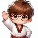아이퍼스트플러스