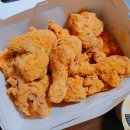 비에이치씨 (BHC) 중산사월점 이미지