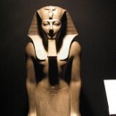 원정들3 이미지