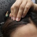 푸잉 | 샴푸잉 새치커버틴트 이가자 디아쉬끄 후기