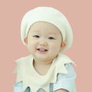 목포 베이비컬러 증명사진 후기 + 스튜디오 추천