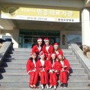 봉정요양병원 이미지