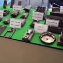 주광기업(주) 이미지