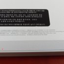 은천동-10 이미지