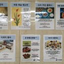 터키이스탄불문화원 이미지