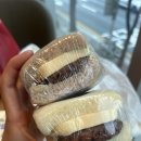 남성시장 | 사당 이수 남성사계시장 앙버떡 &lt; 정애맛담 &gt; 내돈내산 솔직후기