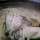 부산복해물칼국수 - 군포시 산본로323번길 7-1 | 부산복해물칼국수
