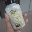 네이처런스(주) 이미지