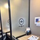 가나안보청기 이미지