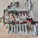 수지로342번길 이미지