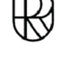 분당파피루스안경 이미지