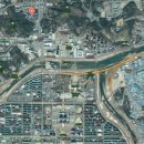 대덕대로-6 이미지