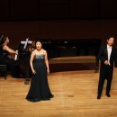 백령아트센터 이미지