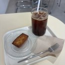 오디너리 | 굴포천역 버터떡 맛집 카페 오디너리 방문 후기