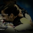 올포디움