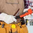 형제종합설비공사 이미지