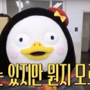 신도인테리어 네이버블로그
