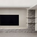 영등제일3 이미지