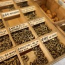 덕화상회 이미지