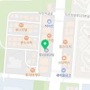 솜니움독서코칭전문도서관 이미지