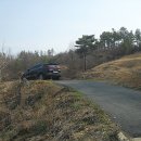 비봉산(포란사) 이미지