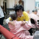 더조은요양병원 이미지