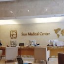 선메디칼(Sun medical) 이미지