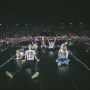 세븐투어(주)
