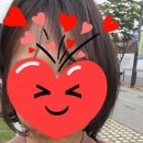 나의 분위기 1인헤어살롱 마곡점