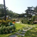 동아교역 이미지