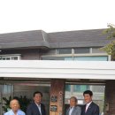 샘골경로당 이미지