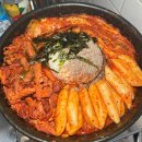할머니서울곱창 네이버블로그