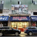 레드아이비마켓 | (뉴욕 출발) 보스턴 프리덤 트레일 당일 투어