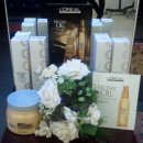 유앤정헤어 이미지