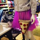 캐나다 J.Crew kid 라인 옷 구매대행 팔릴까요? 이미지
