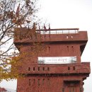 왈츠와 닥터만 커피박물관 이미지