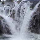 유유자적 이미지