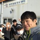 페티즈(petis) 네이버블로그