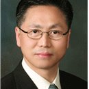 (주)주원정보통신 이미지