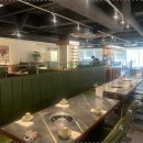 청기와약국 이미지