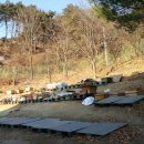 승의농장 이미지