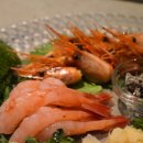 야키토리 잔잔 방이점 이미지