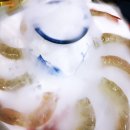 섭이네조개굽는집 이미지