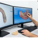 거목치과기공소 이미지