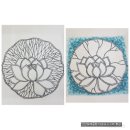 연꽃도서관 이미지