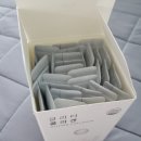 간편하게 먹는 <디바인뉴트리션 글리터 콜라겐>