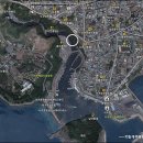천지연 - 강남구 논현로 838 | 천지연