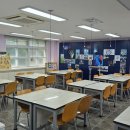 대명중학교 이미지